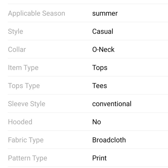 Among Us Funny T-shirt Print Impostor Boys Girls - Picture 6 of 6